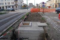 Imagine atasata: Str. Iancu Vacarescu - 2013.10.13 - 01.jpg